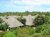 Blue Bay Beach Resort - Exterior 
